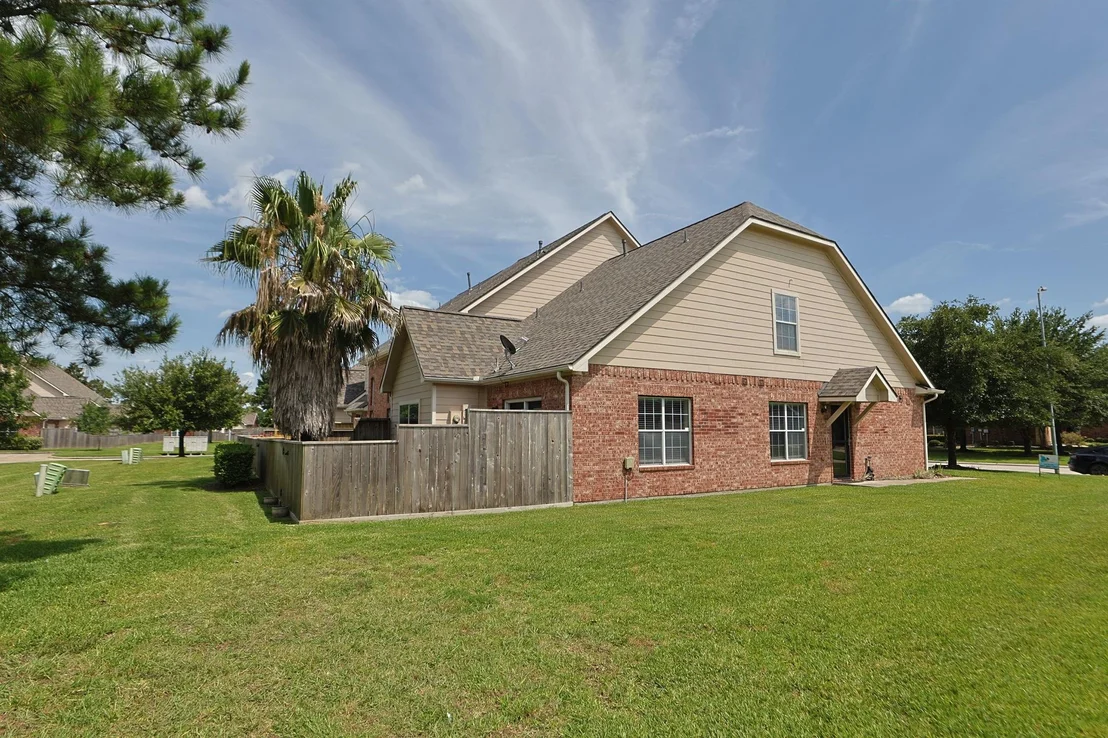 Photo of 10620 Primo Place