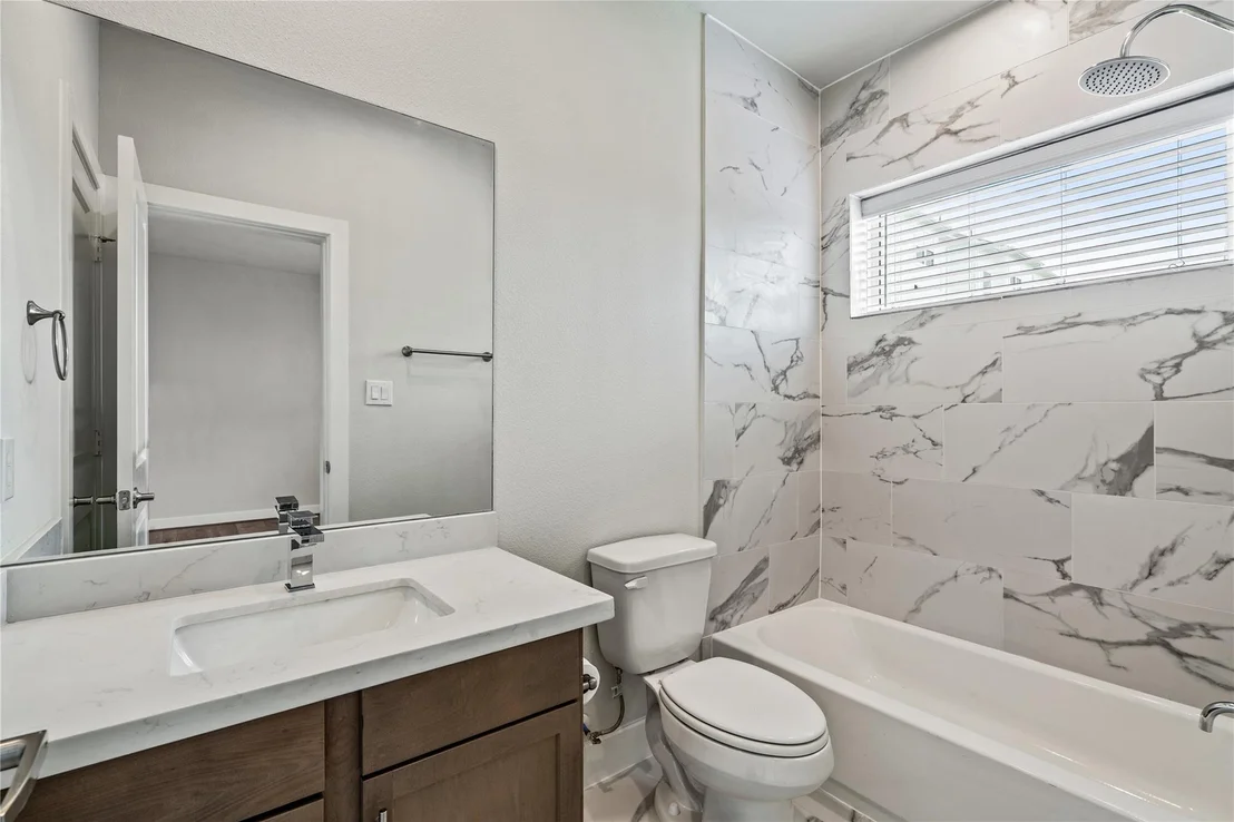 Photo of 10622 Cascade Ledge Lane