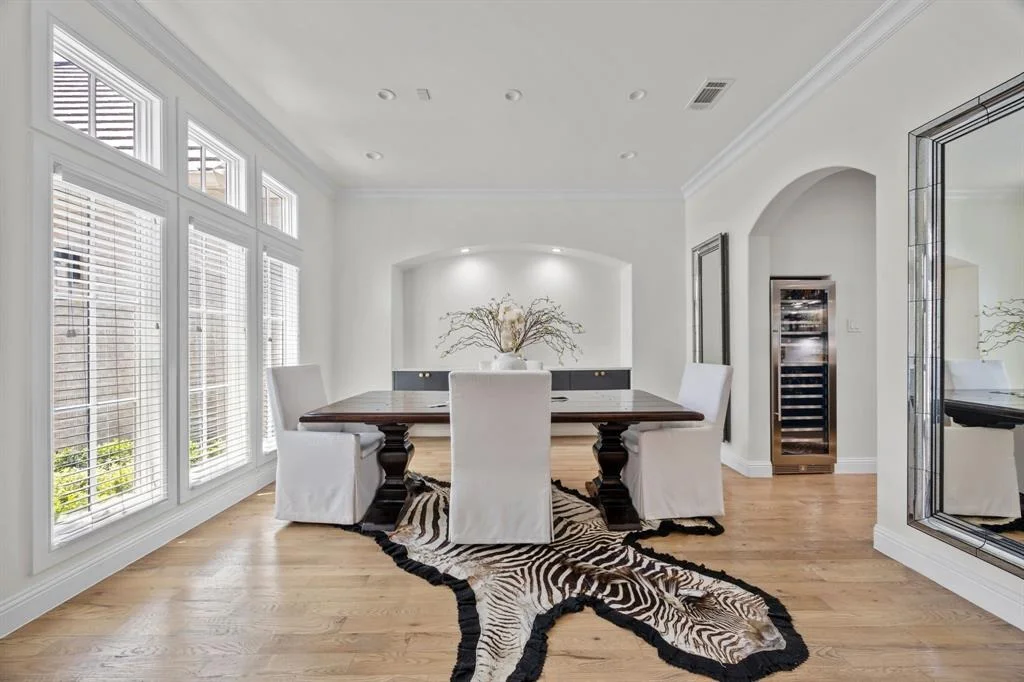 Photo of 4617 Marbella Circle