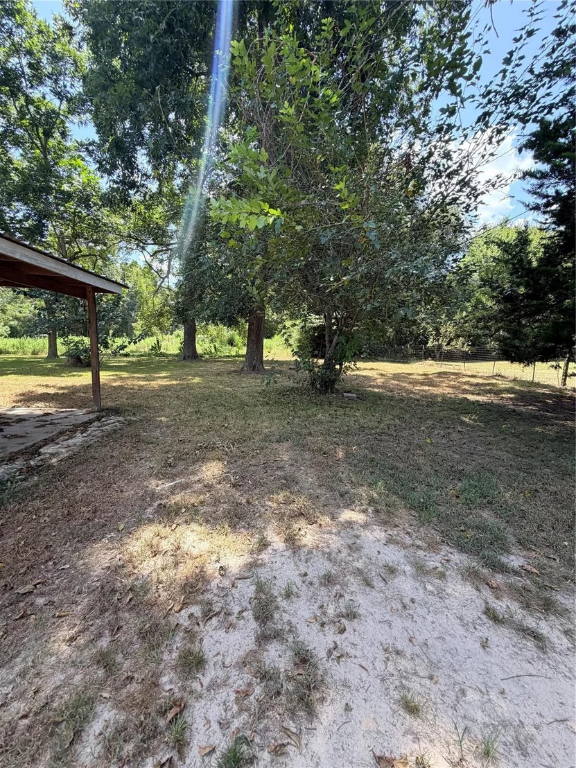 Photo of 341 Myrtie Drive