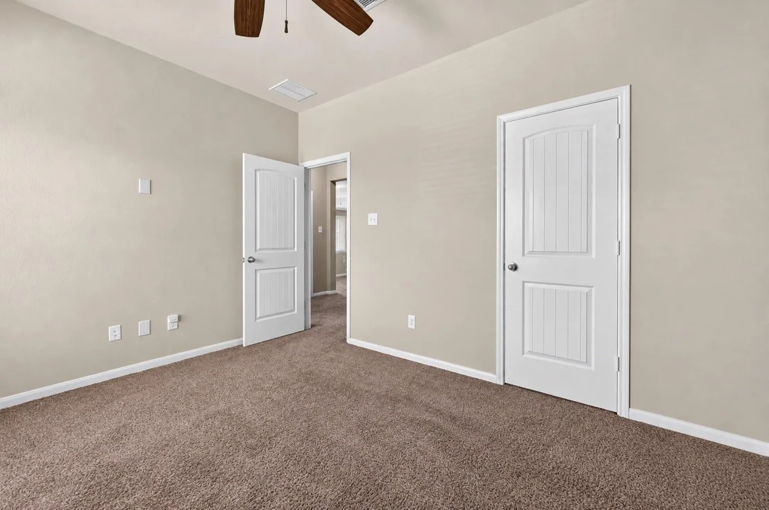 Photo of 5307 Royal Press Drive