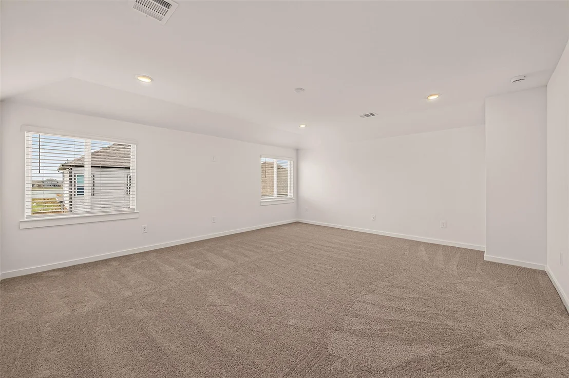 Photo of 3427 Windmill Palm Drive