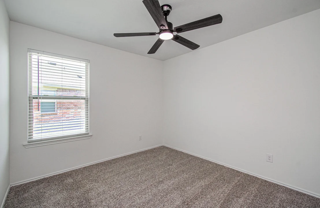 Photo of 15411 Cedro Mesa Court