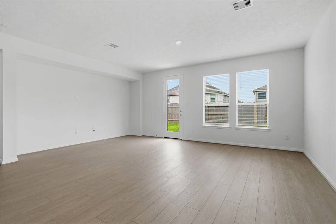 Photo of 3635 Overton Lane