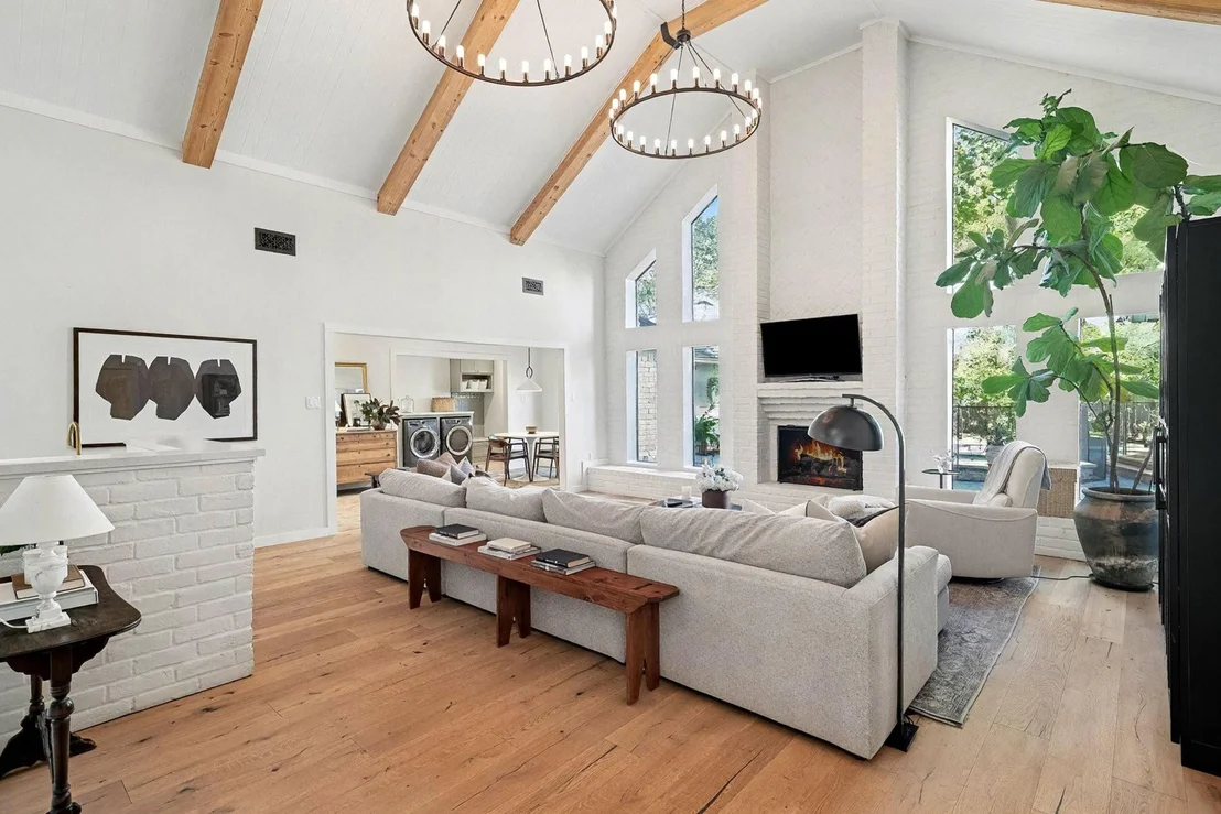 Photo of 9518 Enstone Circle