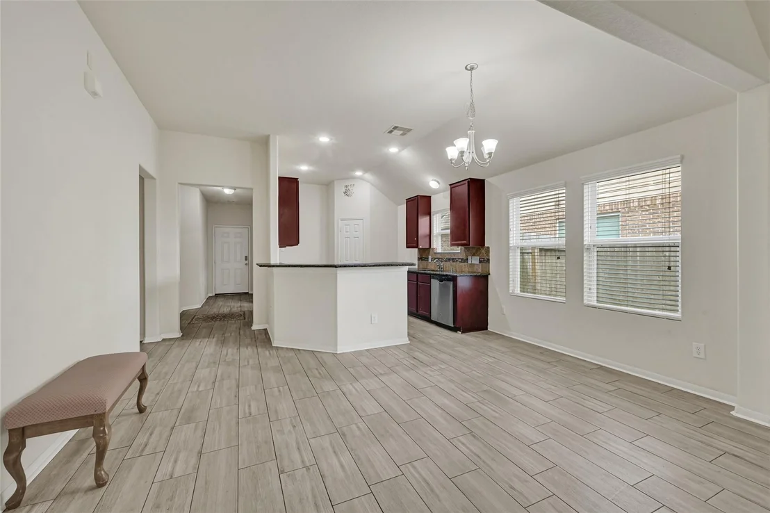 Photo of 14418 Darrah Drive