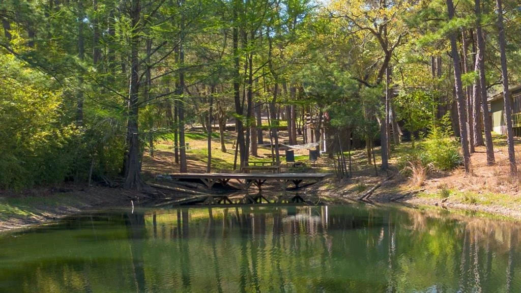 Photo of 104 Broken Bow