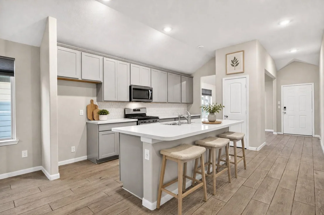Photo of 5342 Marisol Cove Drive