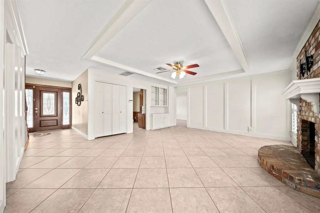 Photo of 1538 Rustic Knolls Drive