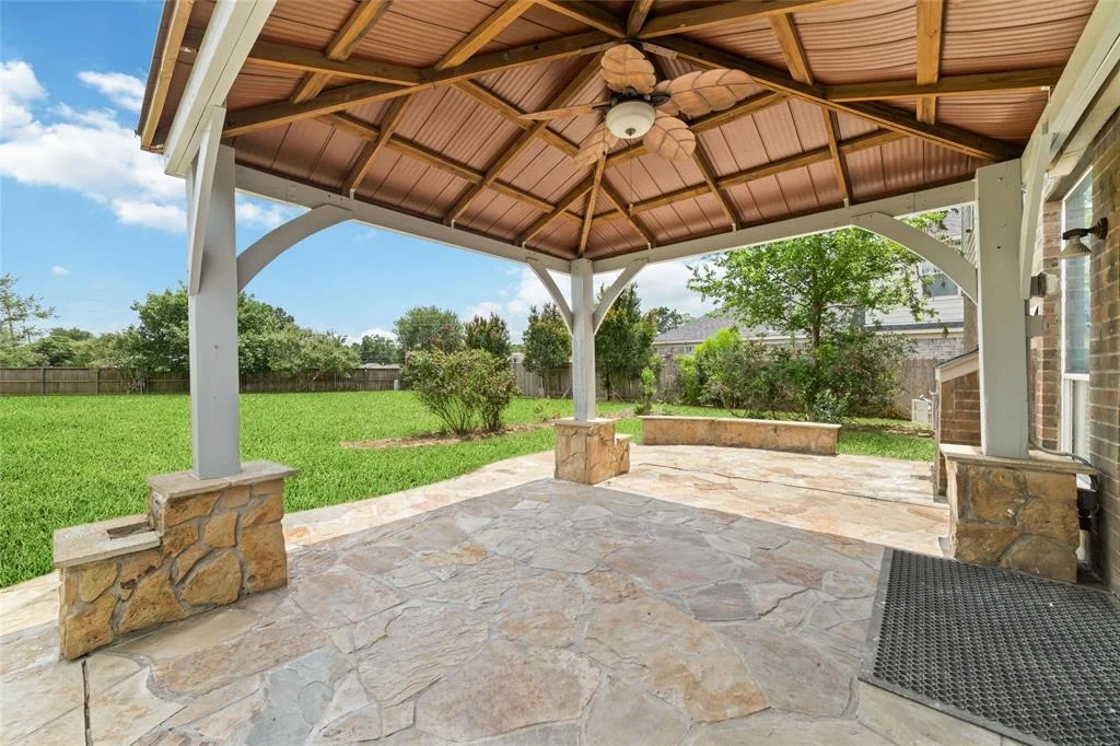 Photo of 23703 Shaw Perry Lane