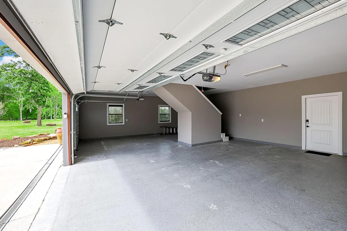 Photo of 260 Legacy Boulevard