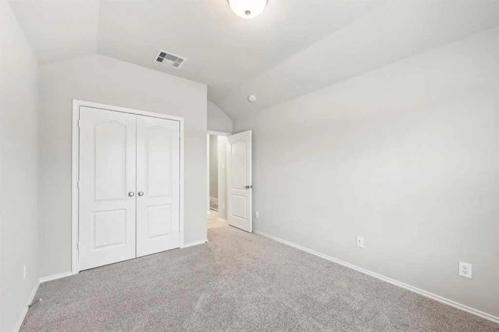 Photo of 4626 Crest Hill Drive