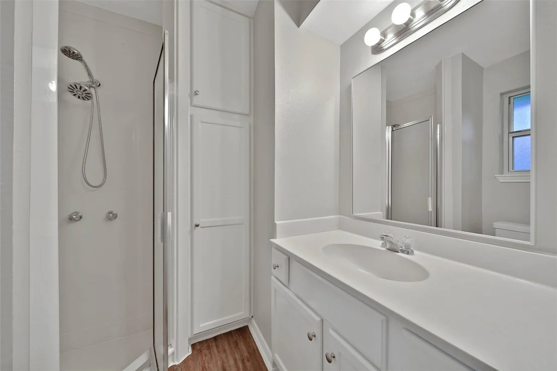Photo of 24931 Hickory Hill Road