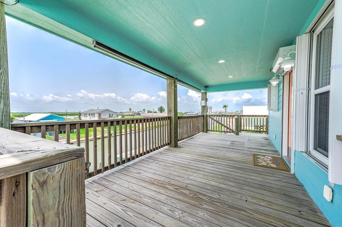 Photo of 3511 County Road 202