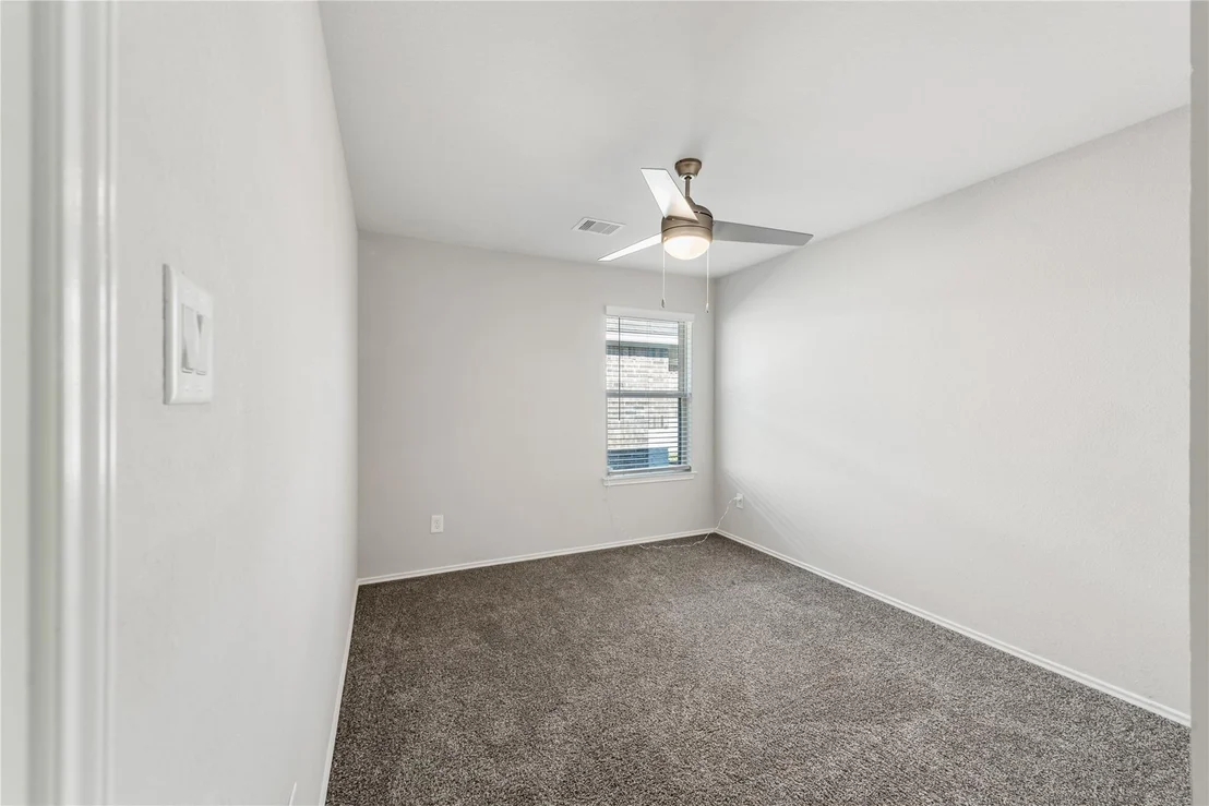 Photo of 2311 Silver Plume Lane