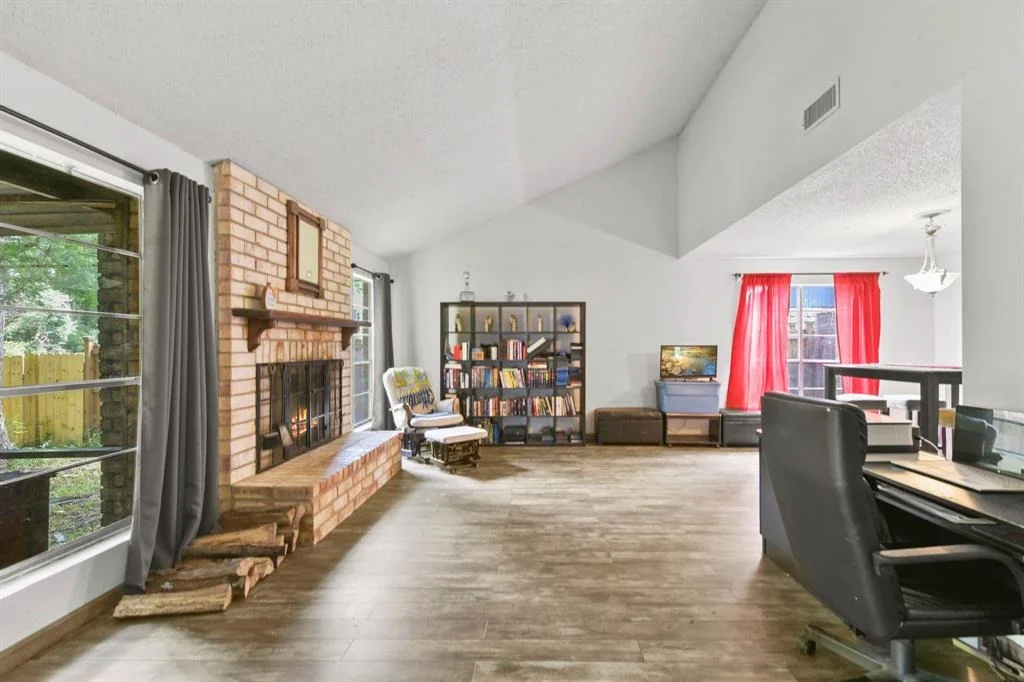 Photo of 3251 Old Chapel Drive