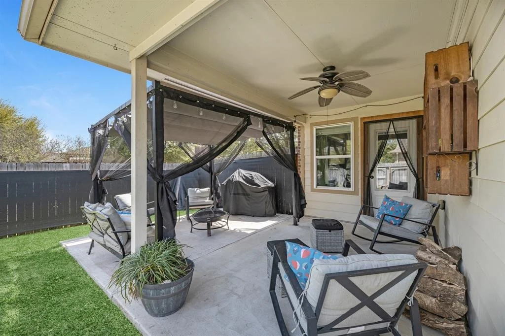 Photo of 9994 Boulder Bend Lane