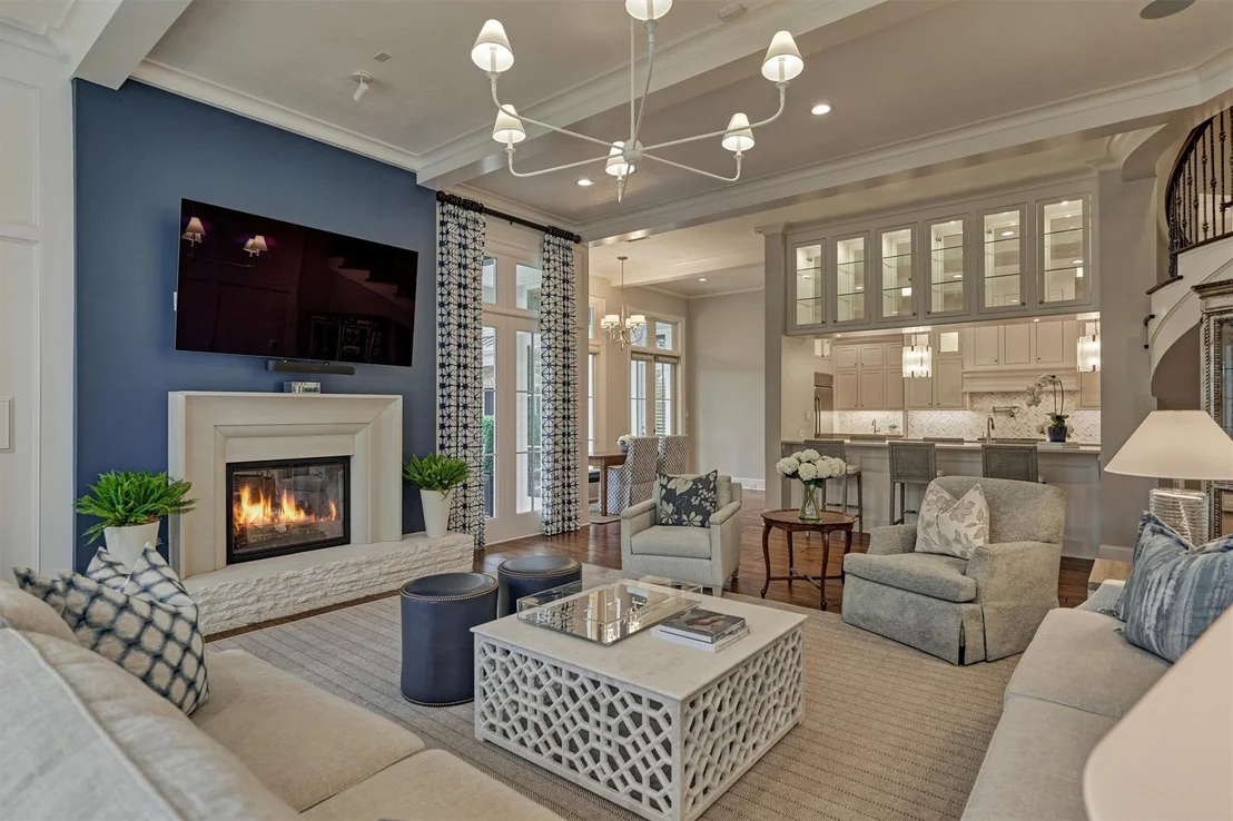 Photo of 22 E Shore Drive