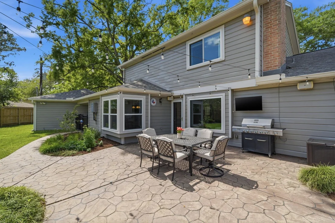 Photo of 8307 Creekstone Circle