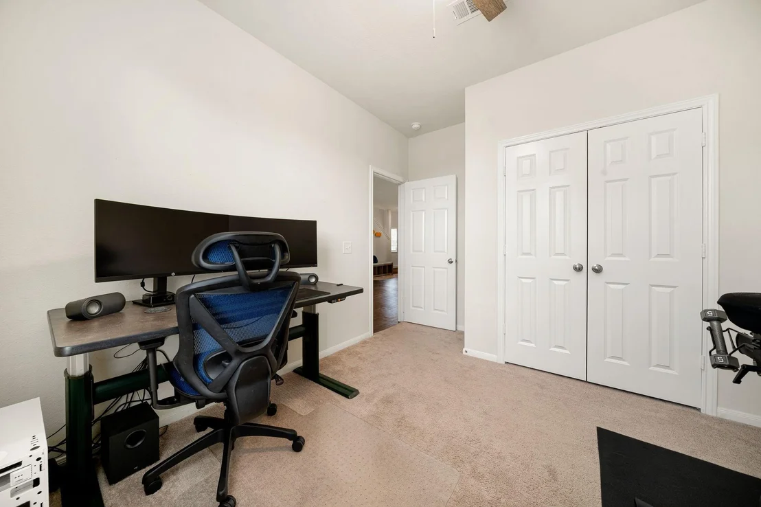 Photo of 12634 Altuve Drive