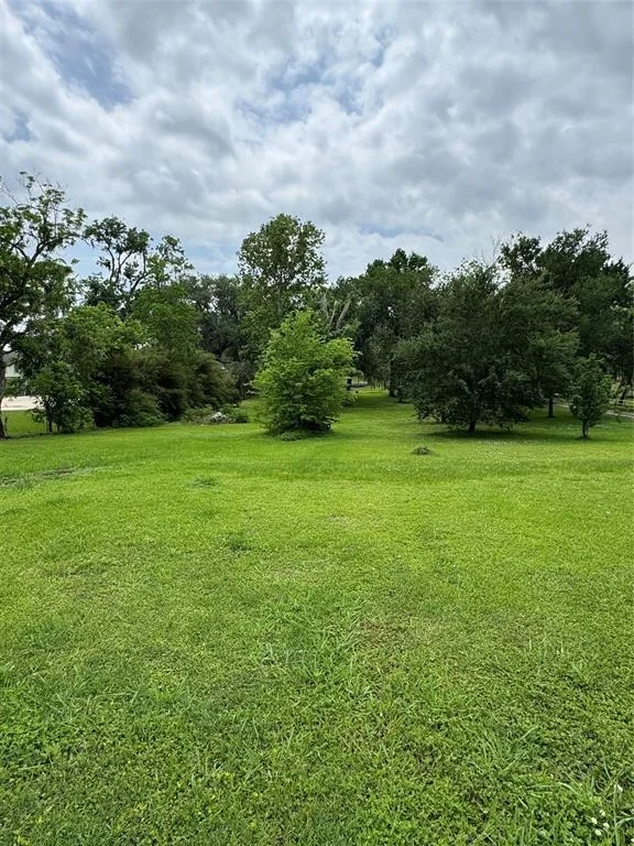 Photo of 5765 County Road 961