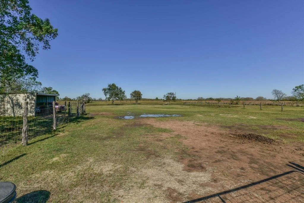 Photo of 34366 Owens Road