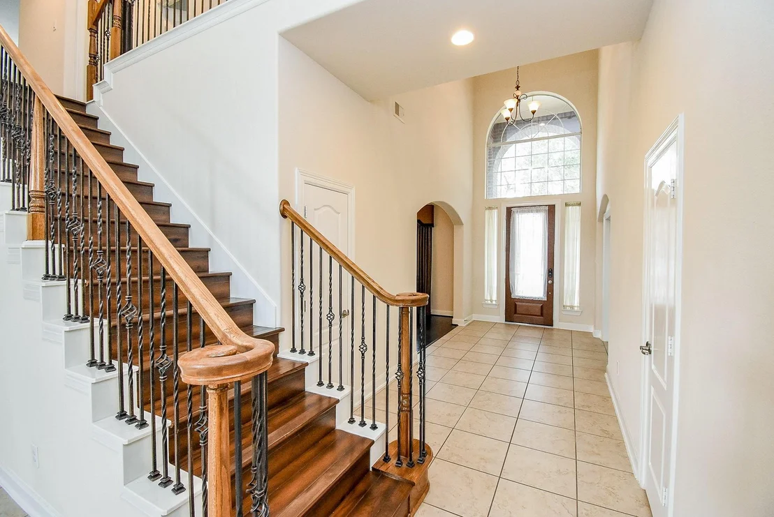 Photo of 6023 Gatewood Manor Drive
