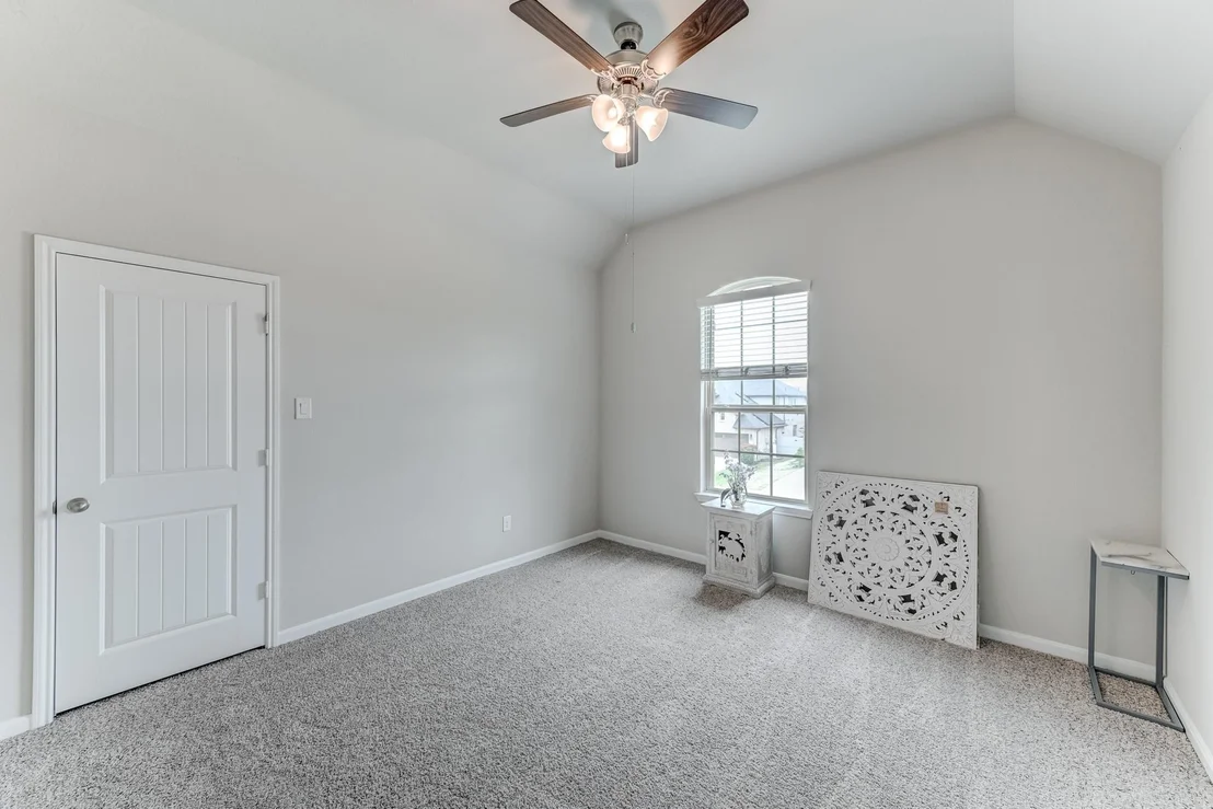 Photo of 5806 Metaphor Way