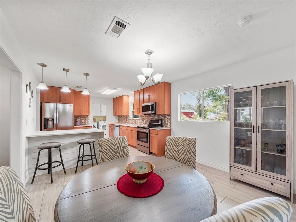 Photo of 1719 Drexel Drive
