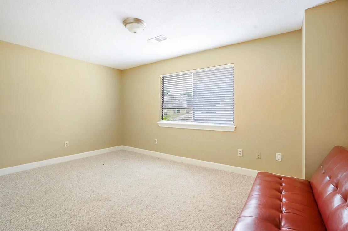 Photo of 15311 Dawnbrook Drive