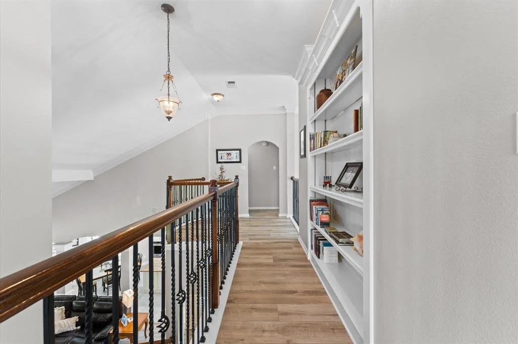 Photo of 13502 Mount Airy Drive