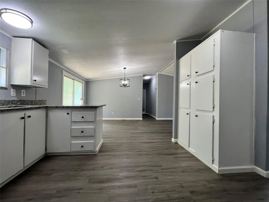Photo of 16297 Lone Star Ranch Drive