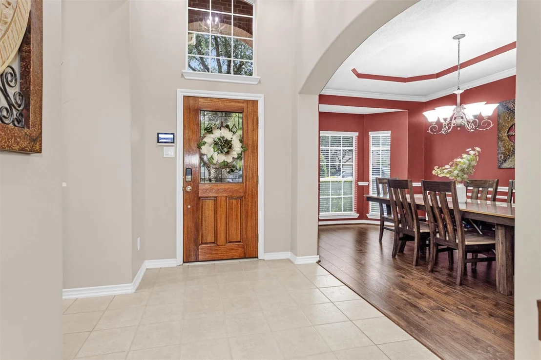 Photo of 3234 Abbott Lakes Lane