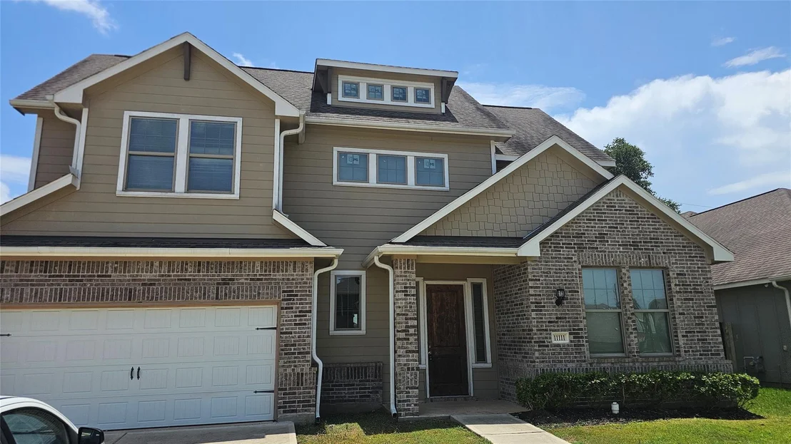 Photo of 11111 Thinleaf Alder Way