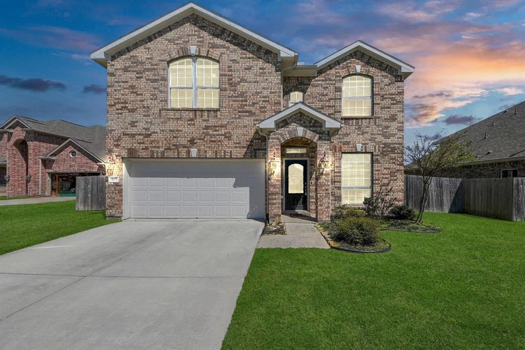 Photo of 115 San Jacinto Drive
