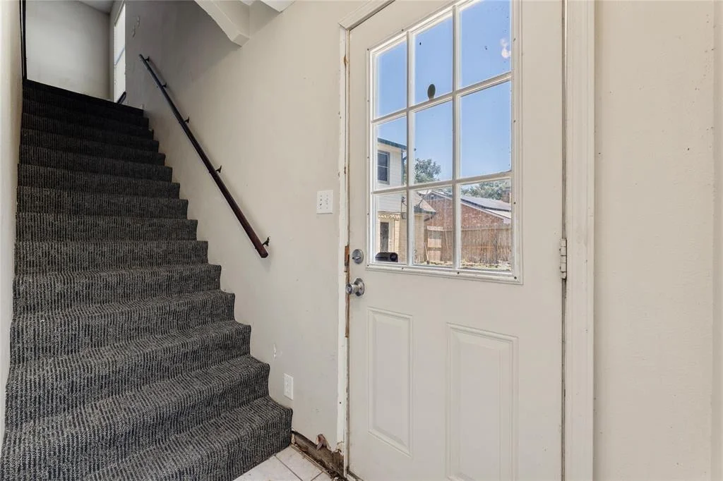 Photo of 21339 Park York Drive