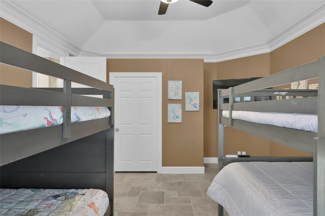 Photo of 12407 Browning Drive