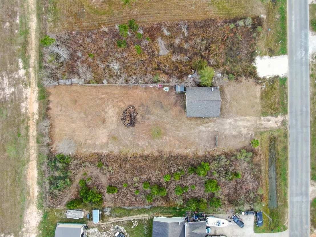 Photo of 2313 County Road 3540
