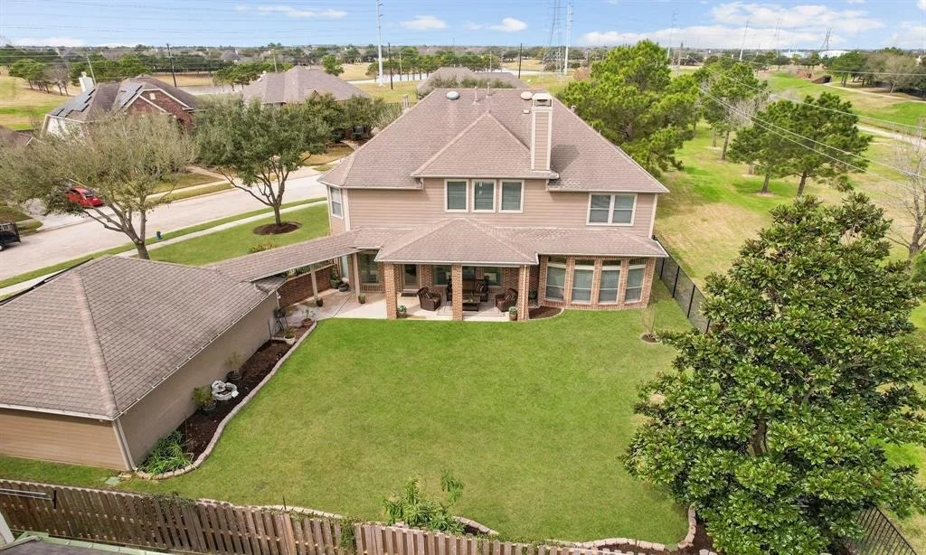 Photo of 9726 Precious Stone Lane