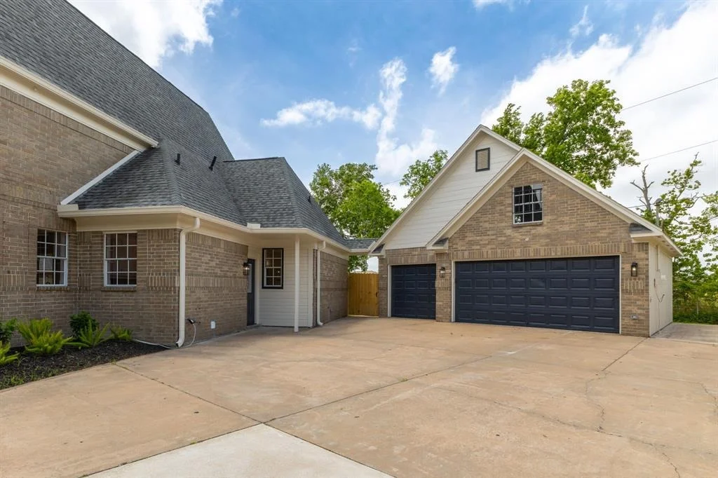 Photo of 30 Colony Square