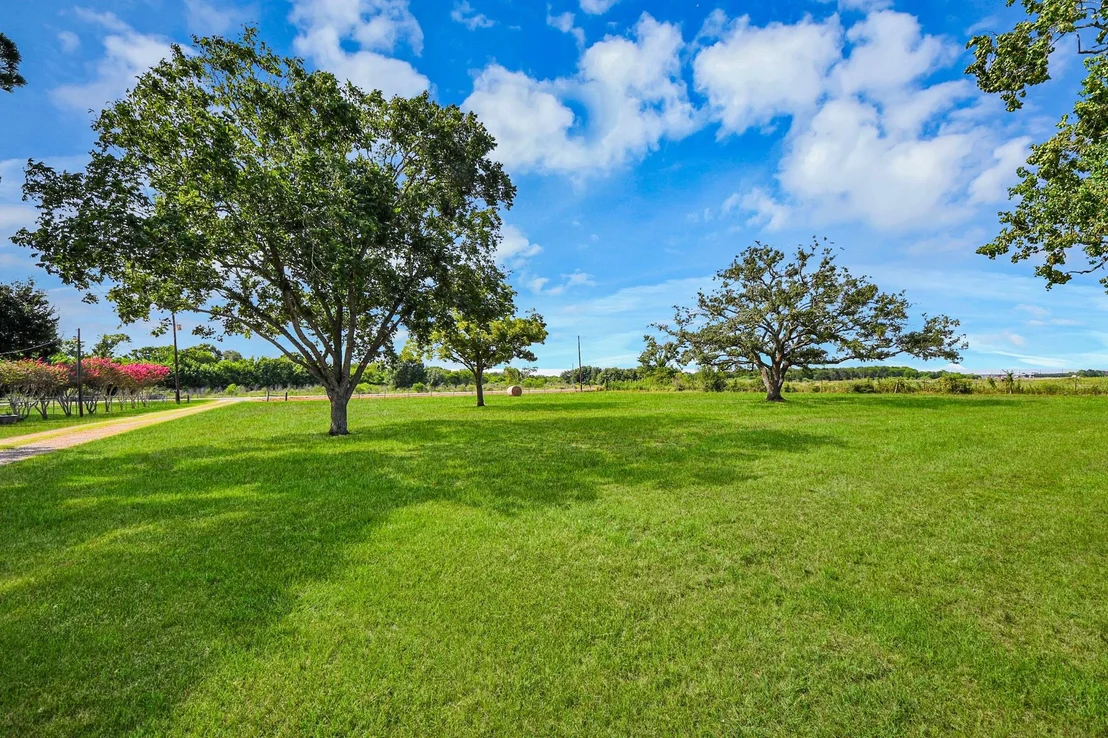 Photo of 6515 Williams School Road Road