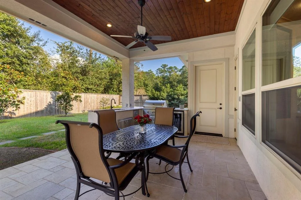 Photo of 15010 Hidden Valley Waters Drive