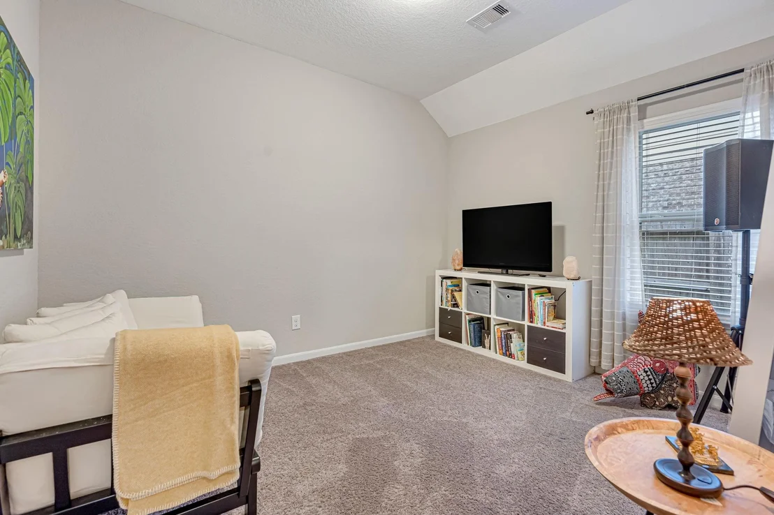 Photo of 29131 Crystal Rose Lane