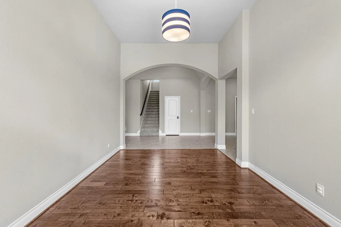 Photo of 4223 Misty Waters Lane