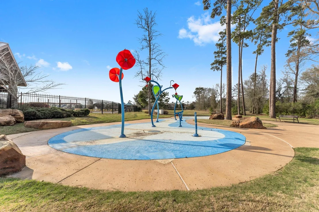 Photo of 8211 Chartres Wind Drive