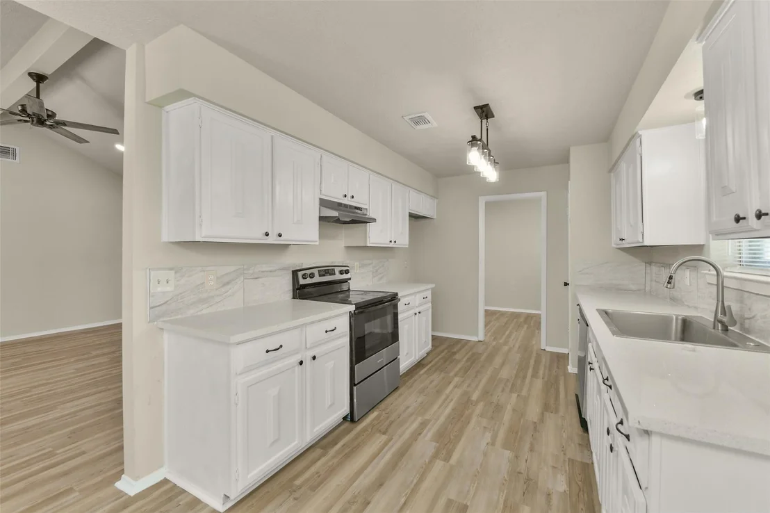 Photo of 14854 Shottery Drive