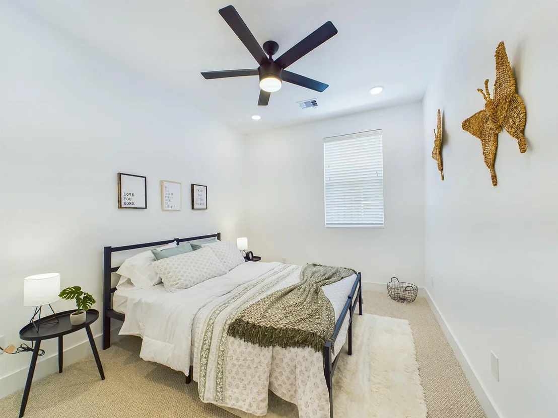 Photo of 8317 Springwood Canyon Lane