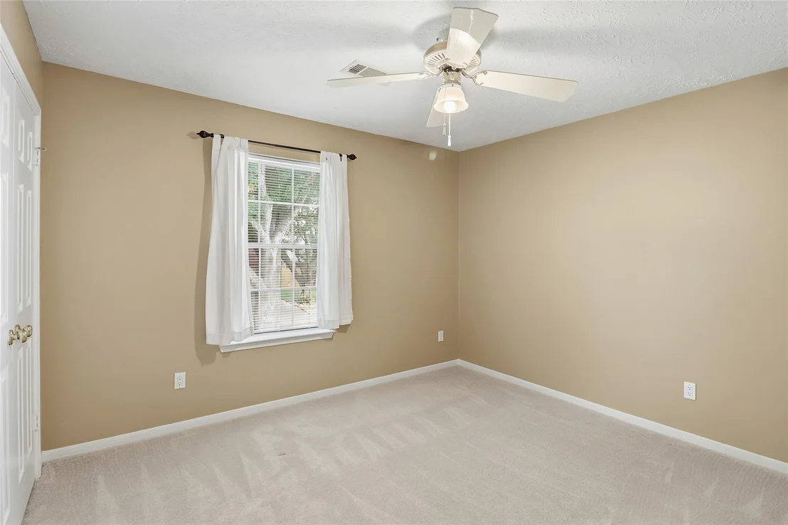 Photo of 3326 Barkers Forest Lane
