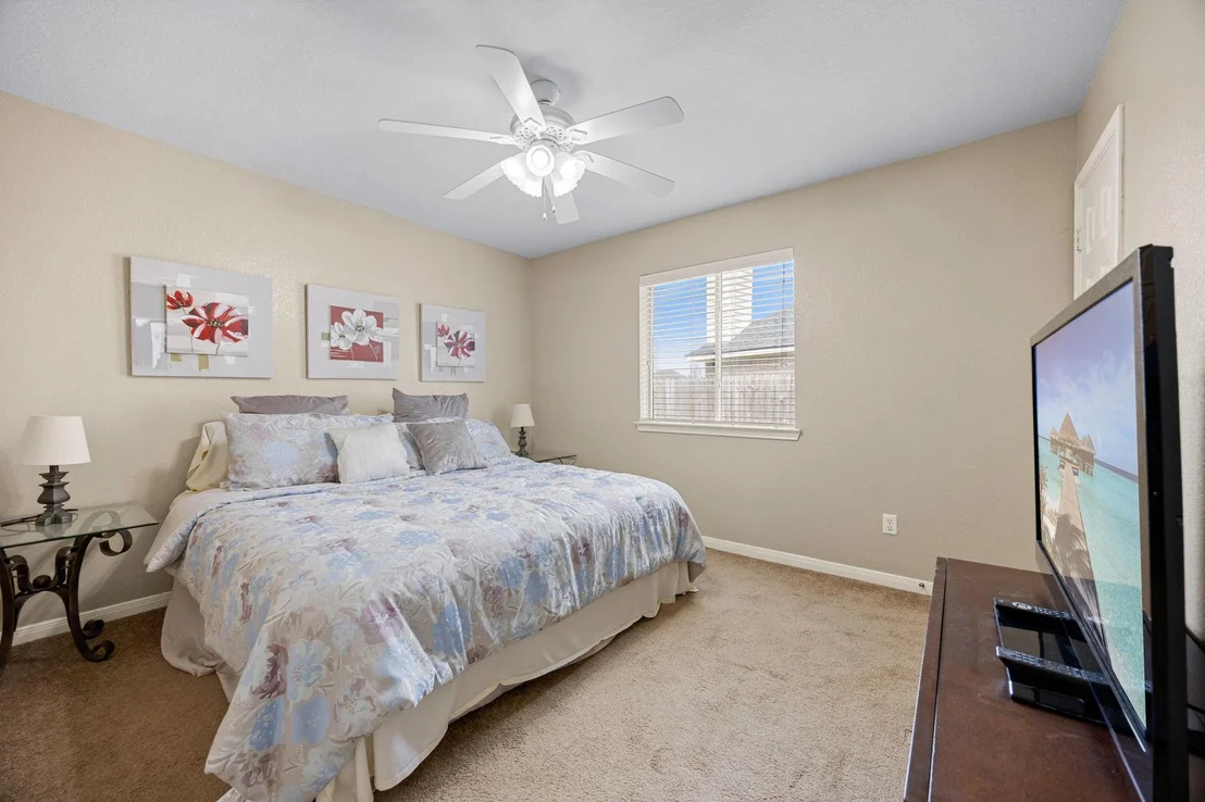 Photo of 24003 Lestergate Drive