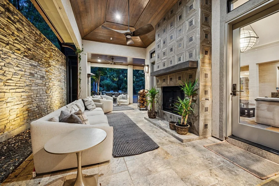 Photo of 420 Pinewold Drive